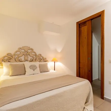 Σπίτι διακοπών Ca Fiorini Vista Mare