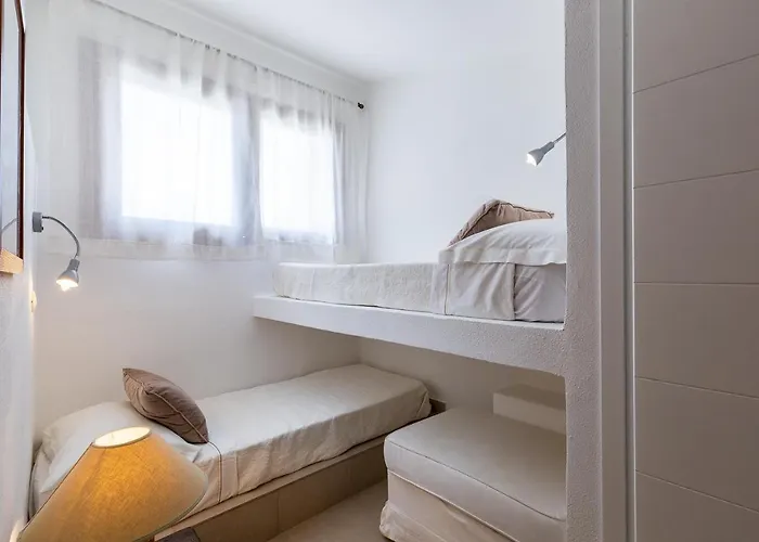 Ca Fiorini Vista Mare Σπίτι διακοπών *