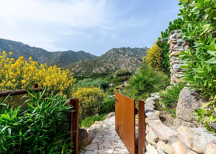 Σπίτι διακοπών Ca Fiorini Vista Mare