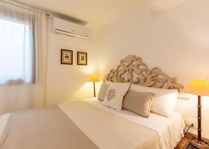 Ca Fiorini Vista Mare Σπίτι διακοπών