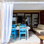 בית נופש Ca Fiorini Vista Mare
