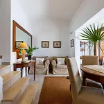 בית נופש Ca Fiorini Vista Mare