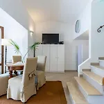 בית נופש Ca Fiorini Vista Mare *