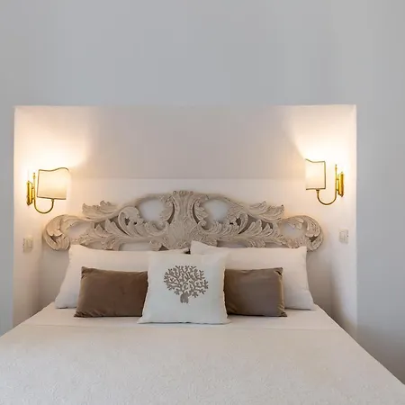 Ca Fiorini Vista Mare Holiday home *