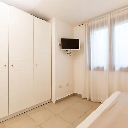 Ca Fiorini Vista Mare *