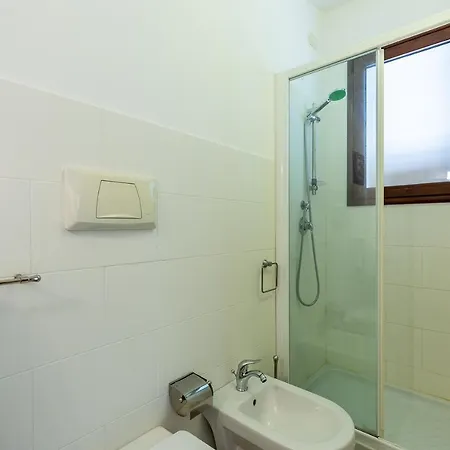 Ca Fiorini Vista Mare