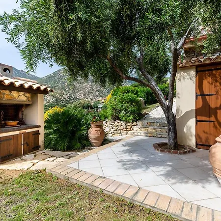 Ca Fiorini Vista Mare *