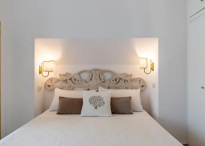 Ca Fiorini Vista Mare Holiday home *