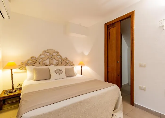 Holiday home Ca Fiorini Vista Mare