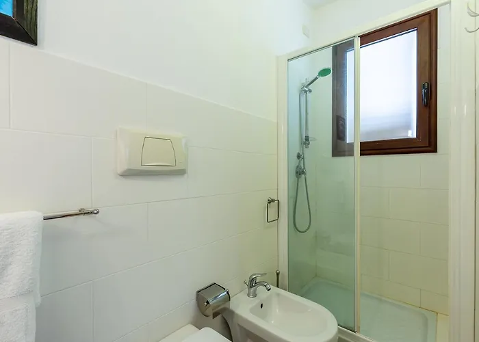 Ca Fiorini Vista Mare